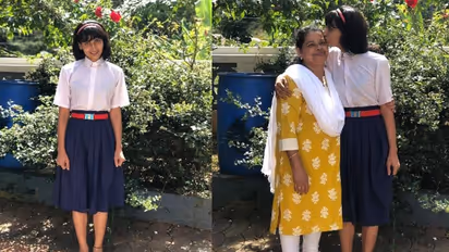 ഡിംപല് പറയുന്ന അനുഭവത്തില് എത്രത്തോളം സത്യമുണ്ട്? ജൂലൈറ്റിന്റെ മാതാപിതാക്കള് പറയുന്നു