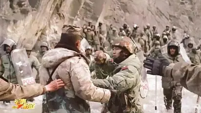 A Year since Galwan: 'Colonel Santosh Babu and his men shook up the PLA, foiled many more Galwans'