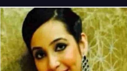 একাধিক পরিচয় থেকে পিতার নামেও বিভ্রাট, অভিষেক পত্নী রুজিরা বন্দ্যোপাধ্যায়ের ব্যক্তিগত জীবন প্রকাশ্যে