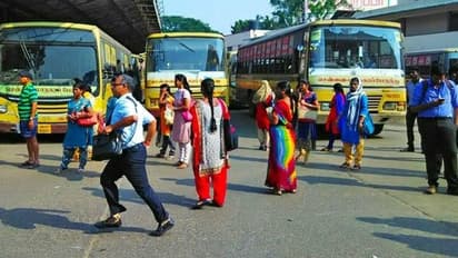 मध्य प्रदेश में 1 मार्च से थम जाएंगे यात्री बसों के पहिए, मालिकों ने सरकार को दी चेतावनी..ये है वजह