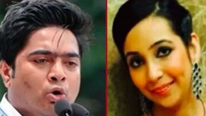 Coal Scam : कोर्ट में नहीं चला बंगाल वाला बहाना, ईडी ने ममता के भतीजे अभिषेक बनर्जी और उनकी पत्नी को किया तलब