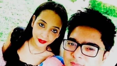 কে এই রুজিরা বন্দ্যোপাধ্যায়, কেন তাঁর নামে গ্রেফতারি পরোয়াণা, কীভাবে অভিষেকের সঙ্গে পরিচয়