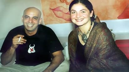 ಪೂಜಾ ಭಟ್, ಮನೀಶ್ ಮಖಿಜಾ : ಪ್ರೀತಿಸಿ ಮದುವೆಯಾಗಿ ಬೇರೆಯಾಗಿದ್ದೇಕೆ