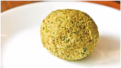 ‌‌‌പുതിനയില ഇരിപ്പുണ്ടോ....? കിടിലനൊരു ചമ്മന്തി തയ്യാറാക്കിയാലോ...