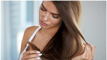 മുടി പൊട്ടുന്നത് തടയാം; ഇവ ഉപയോ​ഗിച്ച് നോക്കൂ