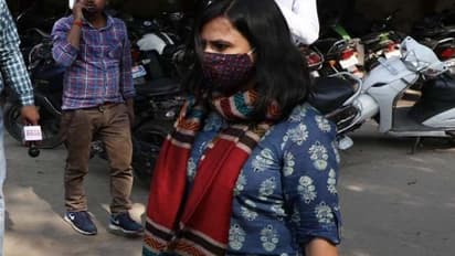 Tandav: SC grants anticipatory bail to Amazon Prime Video's head Aparna Purohit