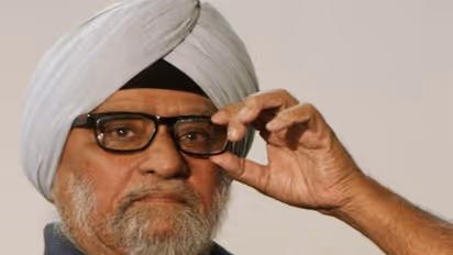 Bishan Singh Bedi recovering well; shifted to private room from ICU