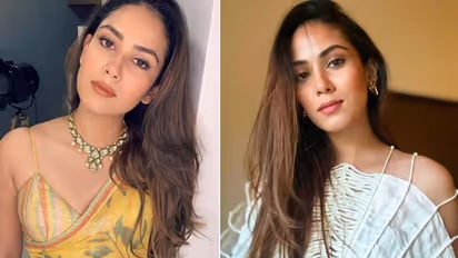 Mira Rajput steps out in stylish outfit, gets brutally trolled by netizens
