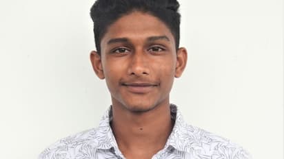 ടെന്നീസ് ബോൾ ക്രിക്കറ്റ്: കേരളത്തെ മുഹമ്മദ് യാസീൻ നയിക്കും