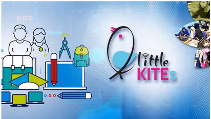 Cyber Security Training : അമ്മമാർക്ക് സൈബർ സുരക്ഷ പരിശീലനം നൽകാൻ ലിറ്റിൽ കൈറ്റ്സ്; ഉദ്ഘാടനം ഇന്ന്