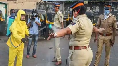 इन 5 राज्यों के लोगों को दिल्ली में एंट्री लेने से पहले दिखानी होगी कोरोना निगेटिव रिपोर्ट, तभी प्रवेश..