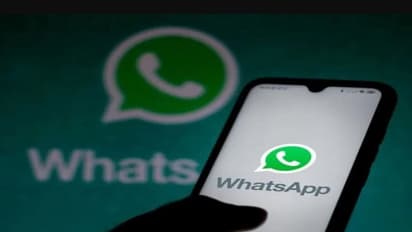WhatsApp rolls out a new feature for Android users: Here's how you can mute audio in videos