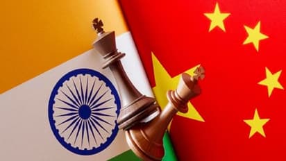 ఇండియాలో మళ్ళీ చైనా కంపెనీల పెట్టుబడులు.. స్పష్టం చేసిన భారత ప్రభుత్వం..