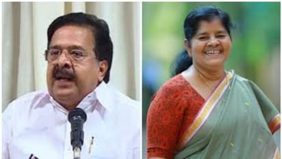 ആഴക്കടൽ മത്സ്യബന്ധന വിവാദം; ഫിഷറീസ് മന്ത്രിയുടെ രാജി ആവശ്യപ്പെട്ട് പ്രതിപക്ഷം