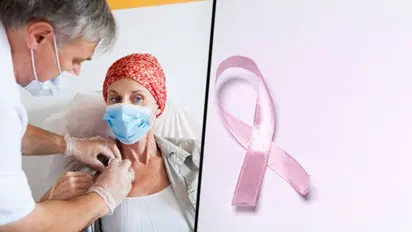 Cancer is a deadly disease; to prevent it, here are 6 lifestyle changes to follow