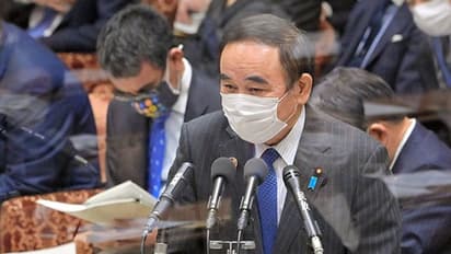 আত্মহত্যা ঠেকাতে নয়া মন্ত্রক, উদ্বেগ বাড়ছে মহামারিকালে সামাজিক নিঃসঙ্গতা নিয়ে