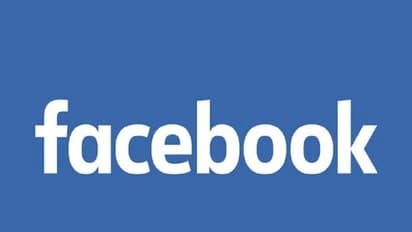 Australia passes historical law to make Google, Facebook pay for news