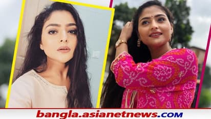 মারাত্মক ব্যথা নিয়ে হাসপাতালে ভর্তি 'জিয়ন কাঠি'-র ঐন্দ্রিলা, ক্যান্সারের পর আক্রান্ত ফুসফুসের টিউমারে