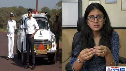 ಕೋಚಿಂಗ್ ಗೆ ಲಕ್ಷಗಟ್ಟಲೇ ಖರ್ಚು ಮಾಡದೇ UPSC ಪಾಸ್ ಆಗಲು ಇಲ್ಲಿದೆ ಉತ್ತಮ ಸಲಹೆಗಳು