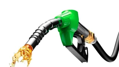 Addiction Of Petrol Smell: ಪೆಟ್ರೋಲ್ ವಾಸನೆಯ ಚಟ ಇದೆಯಾ? ಬಿಟ್ಟಿಲ್ಲಾಂದ್ರೆ ಪ್ರಾಣಕ್ಕೆ ಕುತ್ತು!