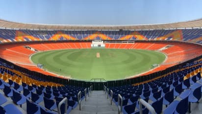 India vs England 2020-21: What would be the fate of Ahmedabad pitch post 3rd day-night Test?