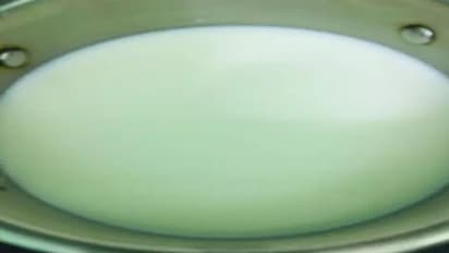 घर पर ही आसानी से बनाएं पौष्टिक Brown Bread, गेंहूं के आटे से बिना ओवन के झटपट करें तैयार