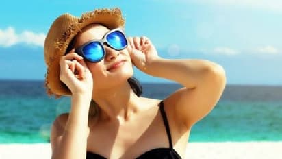 വേനൽച്ചൂടില്‍ ചര്‍മ്മത്തിന് വേണം സ്പെഷ്യല്‍ സംരക്ഷണം; അടുക്കളയിലുണ്ട് പരിഹാരം!