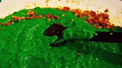 ఈ కరోనా టైంలో ఆరోగ్యంగా ఉండాలా..? ఈ జ్యూస్ తాగాల్సిందే..!