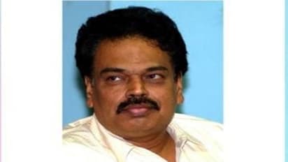 శ్రీనివాస్ కు మాతృభాషా దినోత్సవం అవార్డు