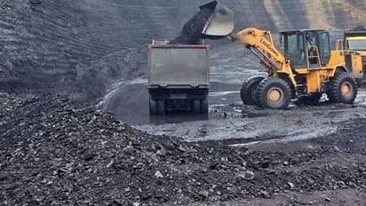 ఫలిస్తున్న ఏపీ సర్కార్ యత్నాలు.. పెరుగుతున్న బొగ్గు నిల్వలు, త్వరలోనే సంక్షోభానికి తెర