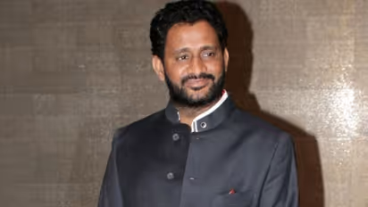 ജന്മനാട്ടിലെ 33 ആശുപത്രികള് ആധുനികവത്കരിക്കാന് റസൂല് പൂക്കുട്ടി