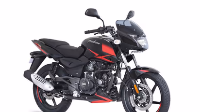 വാങ്ങാന്‍ ആളില്ല, ഈ പള്‍സറും ഇനിയില്ല; ഉല്‍പ്പാദനം നിര്‍ത്തി ബജാജ്!