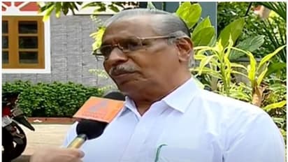 പുതുച്ചേരിയിൽ നടന്നത് ബിജെപി 'കുതിരക്കച്ചവടം', കോടികൾ വാഗ്ദാനമുണ്ടായിരുന്നു; മാഹി എംഎൽഎ