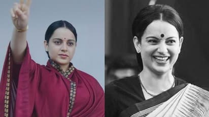 ജയലളിതയായി കങ്കണ, എംജിആറായി അരവിന്ദ് സ്വാമിയും; 'തലൈവി' റിലീസ് പ്രഖ്യാപിച്ചു