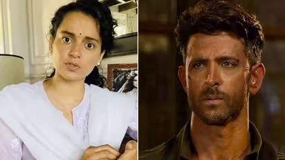 Hrithik Roshan vs Kangana Ranaut: Mumbai Crime Branch likely to summon the Dhoom actor soon