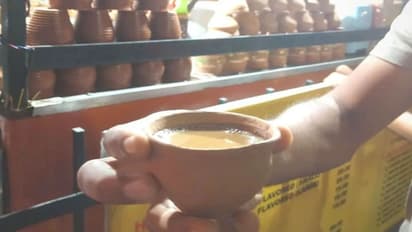 Health Tips- দিনে দু-বারের বেশি চা পান করেন, অজান্তেই মারাত্মক ক্ষতি করছেন শরীরের