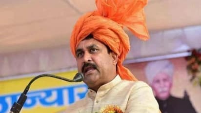 किसान आंदोलन में आवाज बुलंद करने वाले हरियाणा के MLA पर एक्शन, Income Tax ने  मारे 40 ठिकानों पर छापे