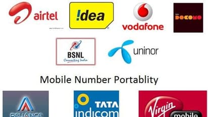 మొబైల్ నంబర్ పోర్టబిలిటీ అంటే ఏమిటి.. ? దీనికి సంబంధించిన పూర్తి ముఖ్యమైన విషయాలు మీకోసం..