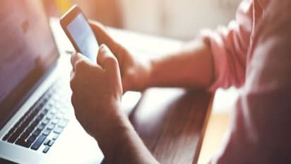 SBI Tax Savings FD: 5 ವರ್ಷದ FD ತೆರೆಯಿರಿ, ತೆರಿಗೆ ಉಳಿಸಿ; ಆನ್ ಲೈನ್ ನಲ್ಲಿ ಎಫ್ ಡಿ ಖಾತೆ ತೆರೆಯೋದು ಹೇಗೆ?