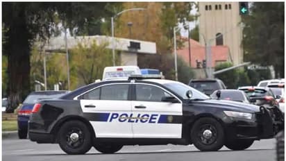 യുവതിയുടെ ഹൃദയം പാകം ചെയ്ത് മറ്റ് ഇരകള്ക്ക് വിളമ്പി; കൊലപാതകിയുടെ ക്രൂരതയില് ഞെട്ടി പൊലീസ്