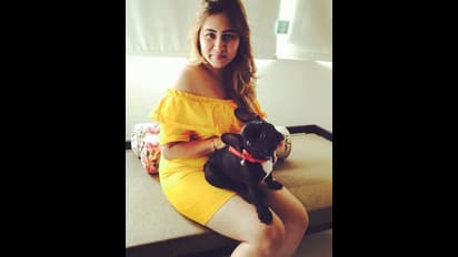 అతనితో విడాకుల తర్వాత... గుత్తా జ్వాల, విష్ణు విశాల్ మధ్య ప్రేమాయణం ‘అలా మొదలైంది’...