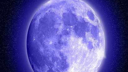 మహా 'వైశాఖి' పూర్ణిమ