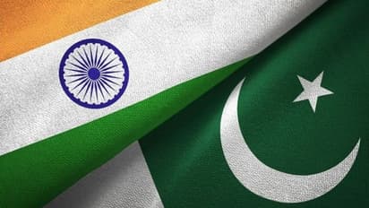 ಇದು ಅಂಜು ಲವ್ಸ್ ನಾಸ್ರುಲ್ಲಾ; ಪ್ರೀತಿಗಾಗಿ ಪಾಕಿಸ್ತಾನಕ್ಕೆ ಹಾರಿದ ಭಾರತದ ಯುವತಿಯ ಕಹಾನಿ!