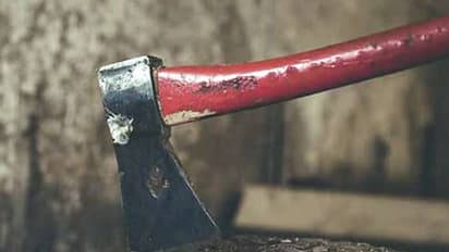 चाय बनाने से मना किया तो पत्नी की कुल्हाड़ी से हत्या कर दी, अब कोर्ट ने ऐसा फैसला सुनाया जो सभी को जानना चाहिए