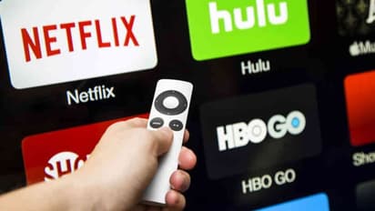 ಸೋಶಿಯಲ್ ಮೀಡಿಯಾಗೆ ಮೂಗುದಾರ, ಅವಹೇಳನಕಾರಿ ಪೋಸ್ಟ್ ಹಾಕಿದ್ರೆ ಎಚ್ಚರ!