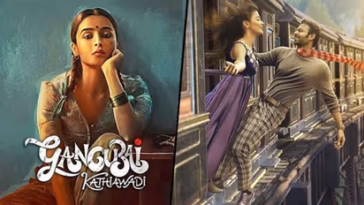 అలియా పై కోపం ప్రభాస్ కి ప్లస్ కానుందా?