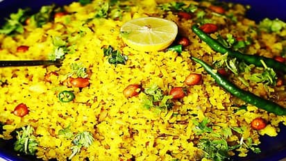 Business Ideas: ಅವಲಕ್ಕಿ ಕುಟ್ಟಿ ಹಣದ ಕಟ್ಟು ಕಟ್ಟಿ!