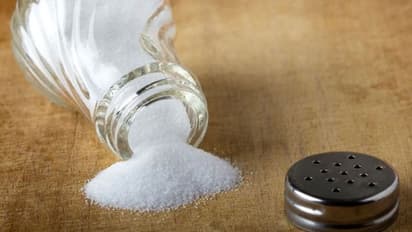 Vastu Tips: বেডরুমের এক কোণায় রেখে দিন নুন, সংসারে ফিরবে শান্তি-সমৃদ্ধি