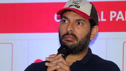 क्रिकेटर Yuvraj Singh की किस्मत का कोर्ट आज करेगा फैसला, जेल जाएंगे या नहीं..बस कुछ पलों का इंतजार