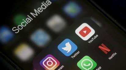 সোশ্যাল মিডিয়া ও OTT প্ল্যাটফর্মের জন্য কড়া নির্দেশিকা, ত্রিস্তরীয় নিরাপত্তা নিয়ন্ত্রণ ব্যবস্থা ঘোষণা